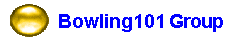   Bowling101 Group